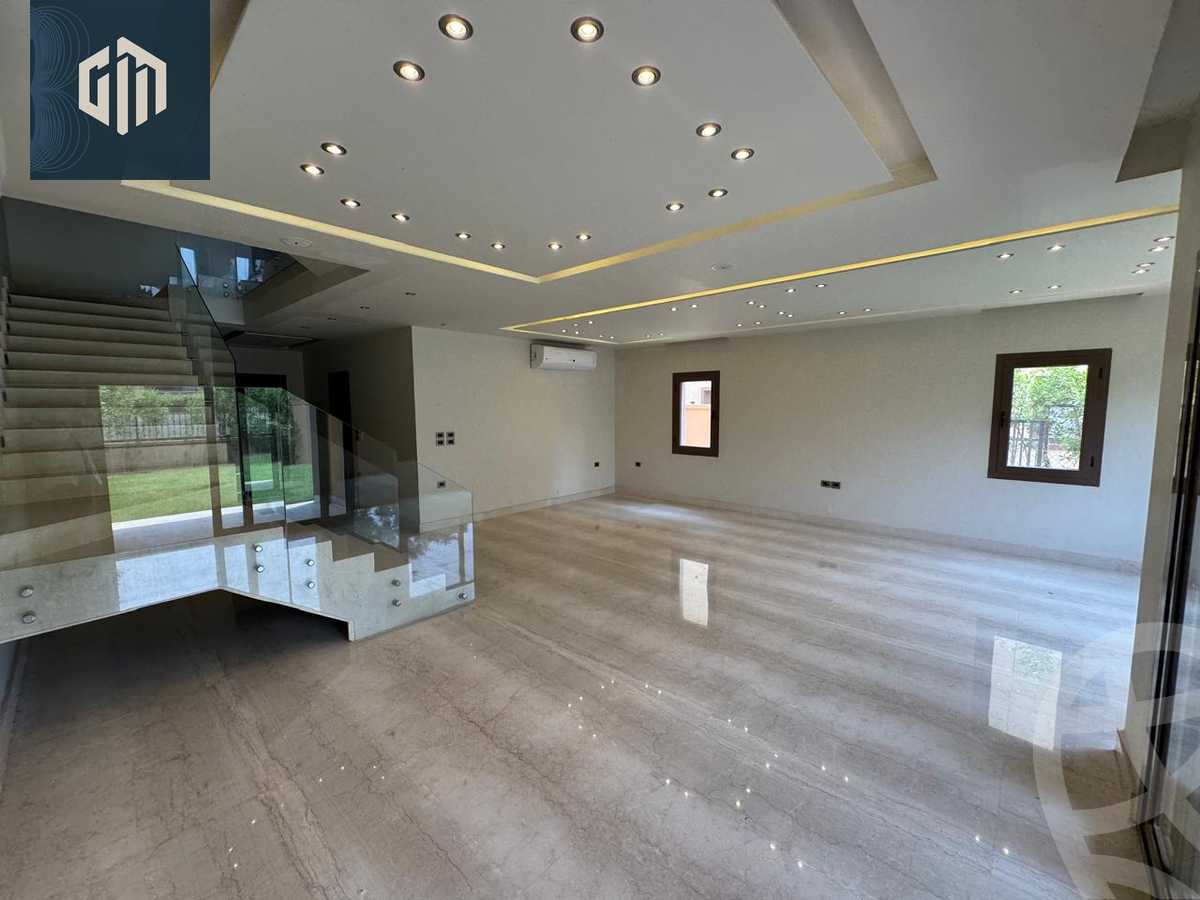 https://aqarmap.com.eg/en/listing/6151744-for-rent-cairo-new-cairo-compounds-mivida-mivida-parcel