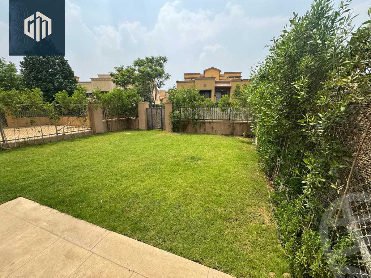https://aqarmap.com.eg/en/listing/6151744-for-rent-cairo-new-cairo-compounds-mivida-mivida-parcel