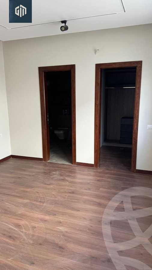 https://aqarmap.com.eg/en/listing/6151711-for-rent-cairo-new-cairo-compounds-lakeview-residence