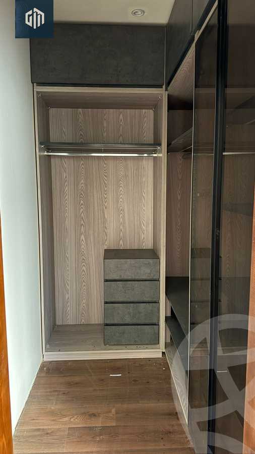 https://aqarmap.com.eg/en/listing/6151711-for-rent-cairo-new-cairo-compounds-lakeview-residence