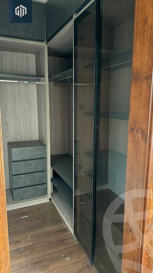 https://aqarmap.com.eg/en/listing/6151711-for-rent-cairo-new-cairo-compounds-lakeview-residence