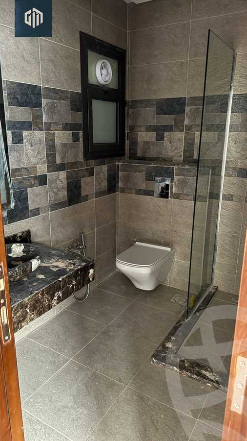 https://aqarmap.com.eg/en/listing/6151711-for-rent-cairo-new-cairo-compounds-lakeview-residence