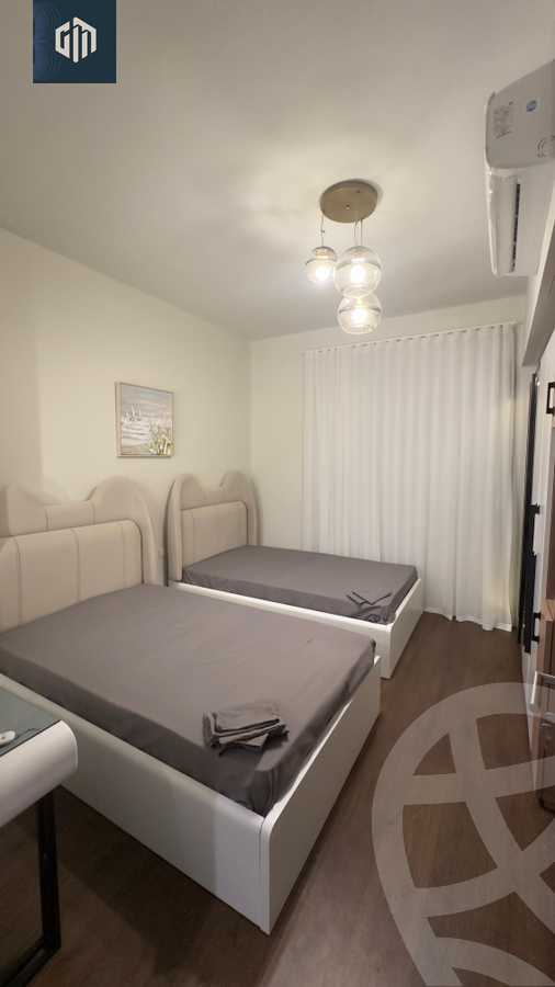 https://aqarmap.com.eg/en/listing/6151723-for-rent-cairo-new-cairo-compounds-villette