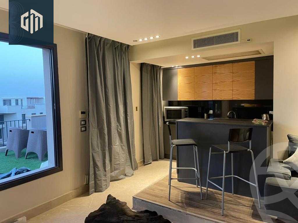 https://aqarmap.com.eg/ar/listing/6151765-for-rent-cairo-new-cairo-compounds-eastown-eastown-parks