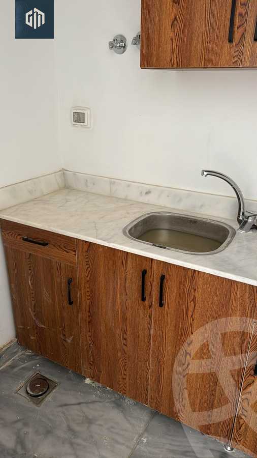 https://aqarmap.com.eg/en/listing/6151778-for-rent-cairo-new-cairo-compounds-mivida-mivida-business-park-emaar