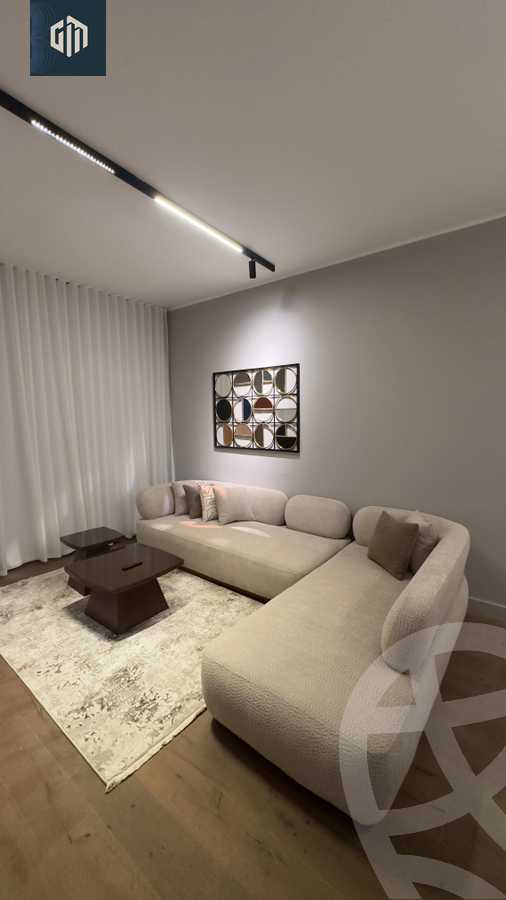 https://aqarmap.com.eg/en/listing/6151792-for-rent-cairo-new-cairo-compounds-villette-vy-ryzydns-villette