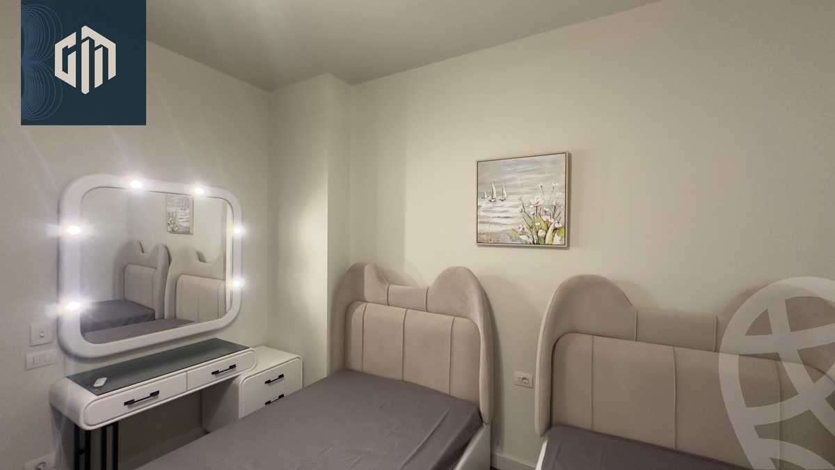 https://aqarmap.com.eg/en/listing/6151792-for-rent-cairo-new-cairo-compounds-villette-vy-ryzydns-villette