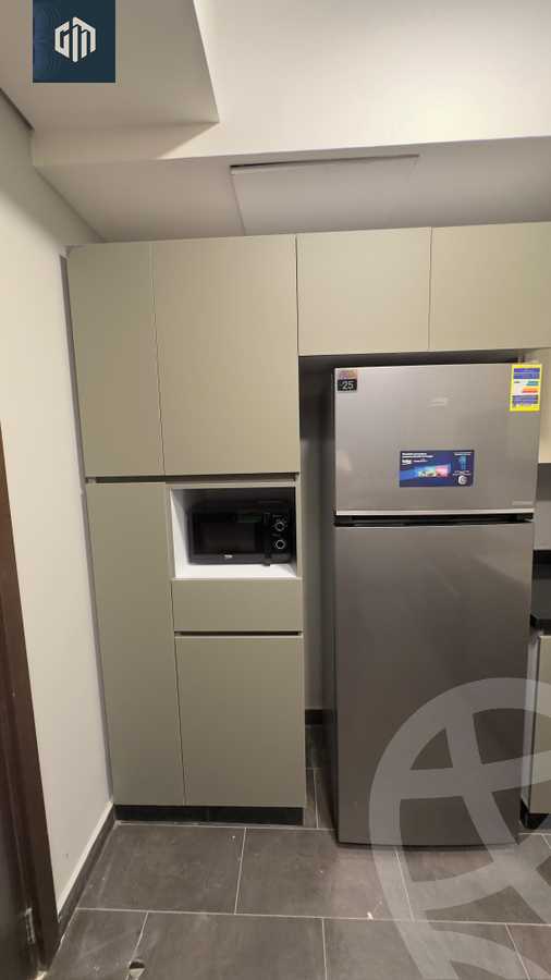 https://aqarmap.com.eg/en/listing/6151792-for-rent-cairo-new-cairo-compounds-villette-vy-ryzydns-villette