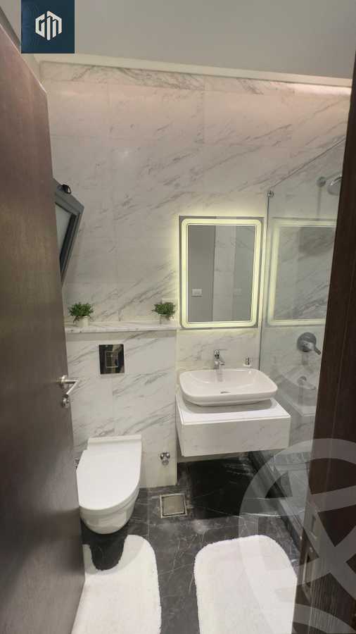 https://aqarmap.com.eg/en/listing/6151792-for-rent-cairo-new-cairo-compounds-villette-vy-ryzydns-villette
