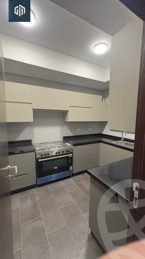 https://aqarmap.com.eg/en/listing/6151792-for-rent-cairo-new-cairo-compounds-villette-vy-ryzydns-villette