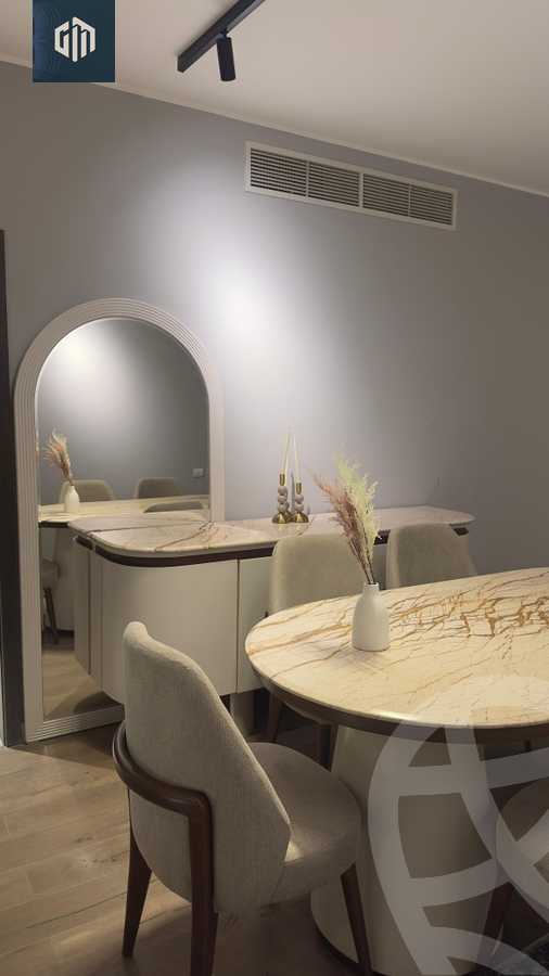 https://aqarmap.com.eg/en/listing/6151792-for-rent-cairo-new-cairo-compounds-villette-vy-ryzydns-villette