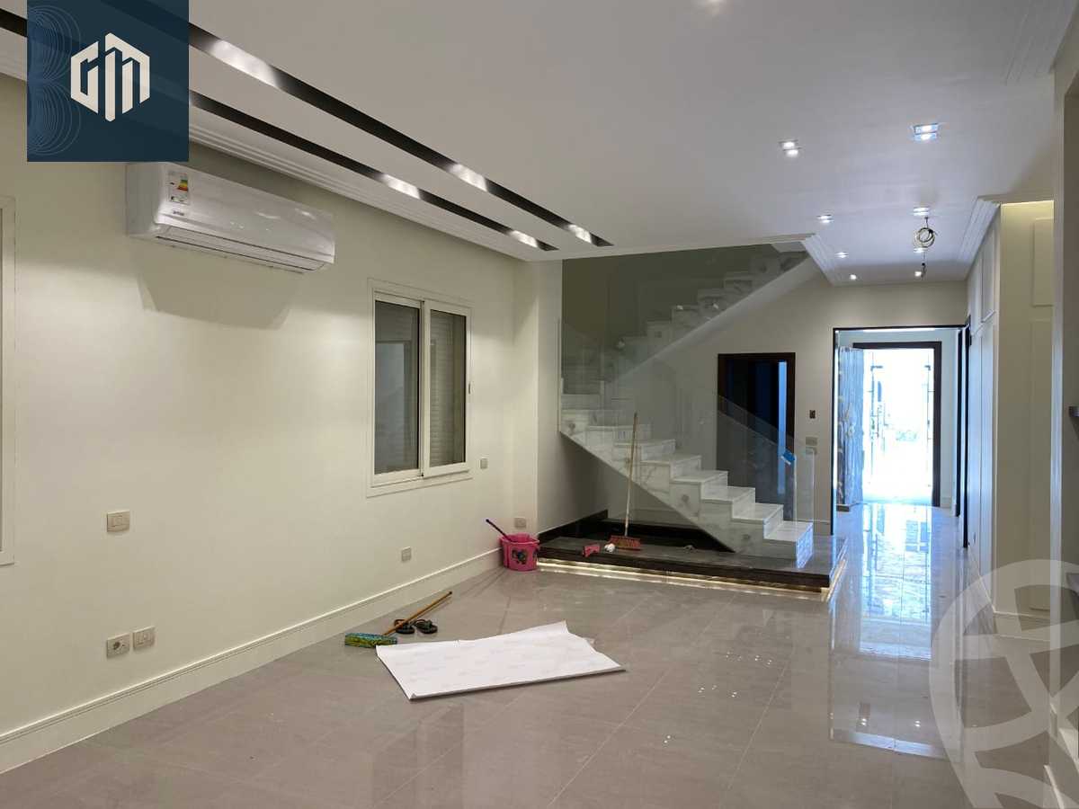 https://aqarmap.com.eg/ar/listing/6151799-for-rent-cairo-new-cairo-compounds-mivida-mivida-parcel