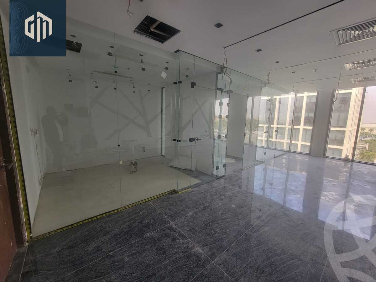 https://aqarmap.com.eg/en/listing/6151808-for-rent-cairo-new-cairo-compounds-cairo-festival-city-dh-bwdywm-cairo-festival-city