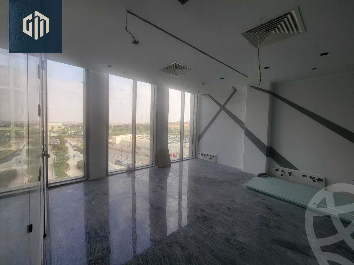 https://aqarmap.com.eg/en/listing/6151808-for-rent-cairo-new-cairo-compounds-cairo-festival-city-dh-bwdywm-cairo-festival-city