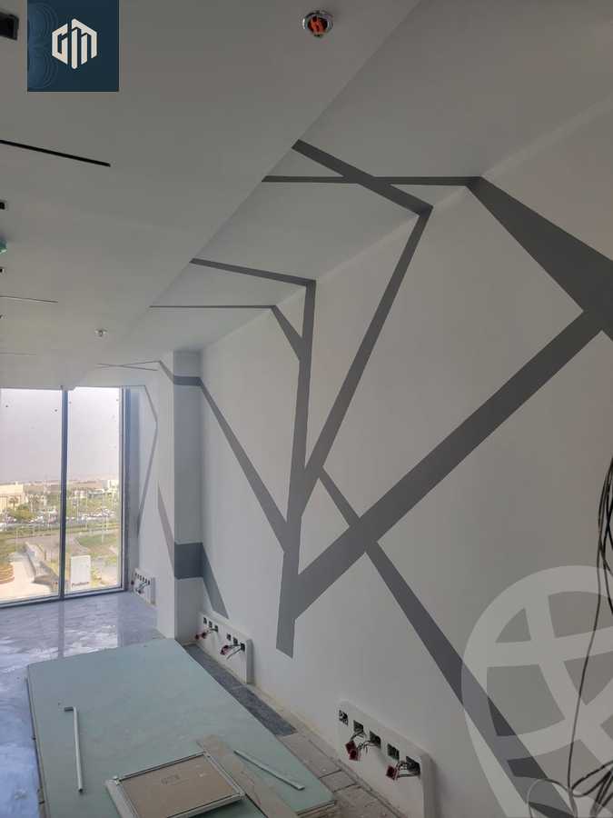 https://aqarmap.com.eg/en/listing/6151808-for-rent-cairo-new-cairo-compounds-cairo-festival-city-dh-bwdywm-cairo-festival-city