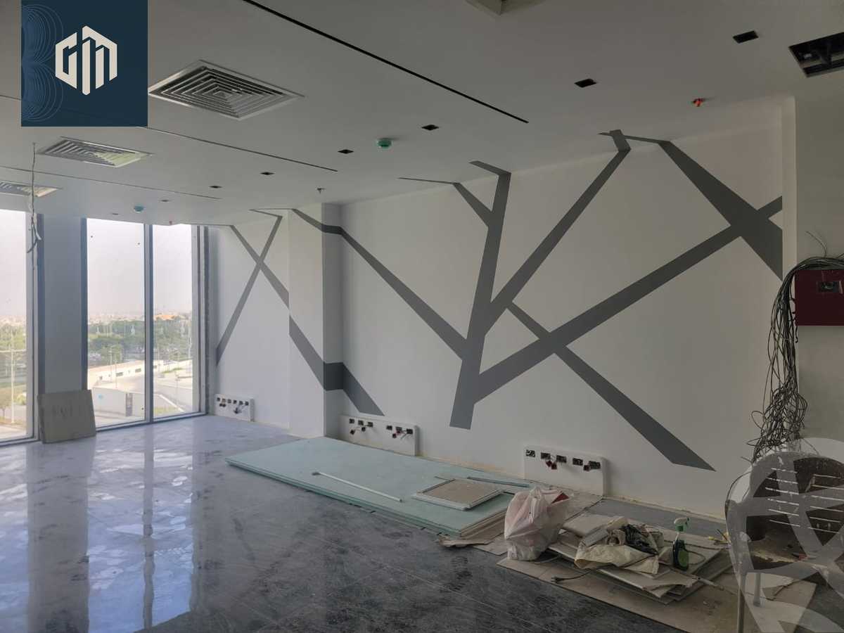 https://aqarmap.com.eg/en/listing/6151808-for-rent-cairo-new-cairo-compounds-cairo-festival-city-dh-bwdywm-cairo-festival-city