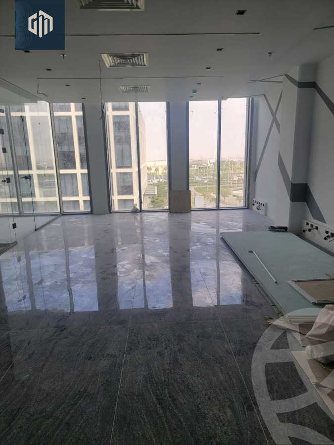 https://aqarmap.com.eg/en/listing/6151808-for-rent-cairo-new-cairo-compounds-cairo-festival-city-dh-bwdywm-cairo-festival-city