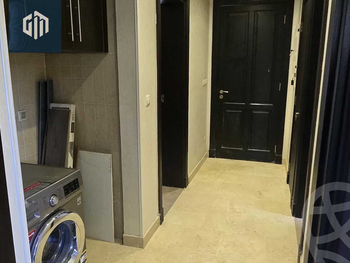 https://aqarmap.com.eg/en/listing/6151821-for-rent-cairo-new-cairo-compounds-mivida-mivida-parcel