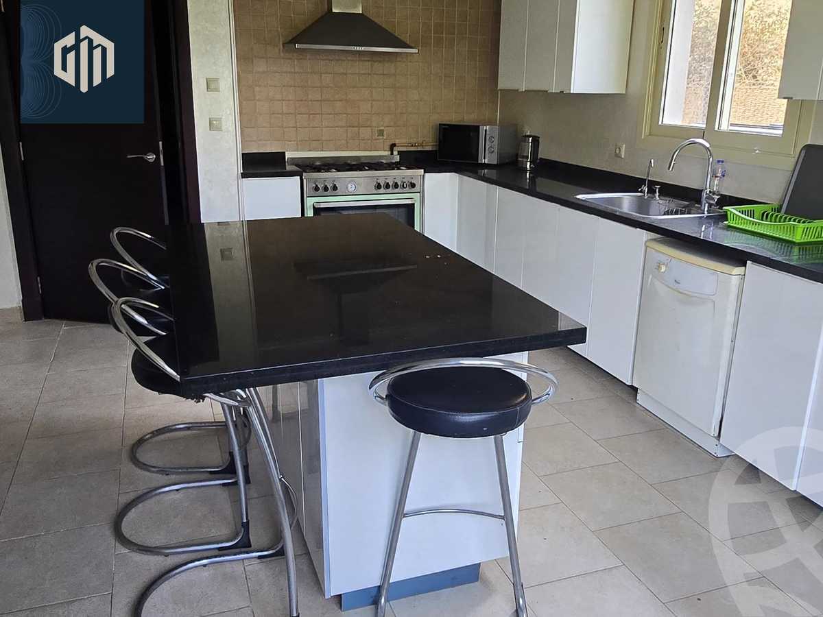 https://aqarmap.com.eg/en/listing/6151821-for-rent-cairo-new-cairo-compounds-mivida-mivida-parcel