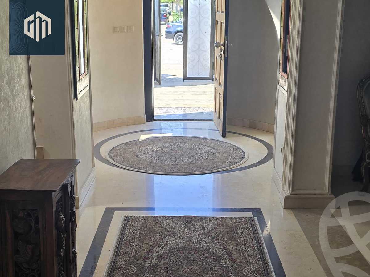 https://aqarmap.com.eg/en/listing/6151821-for-rent-cairo-new-cairo-compounds-mivida-mivida-parcel