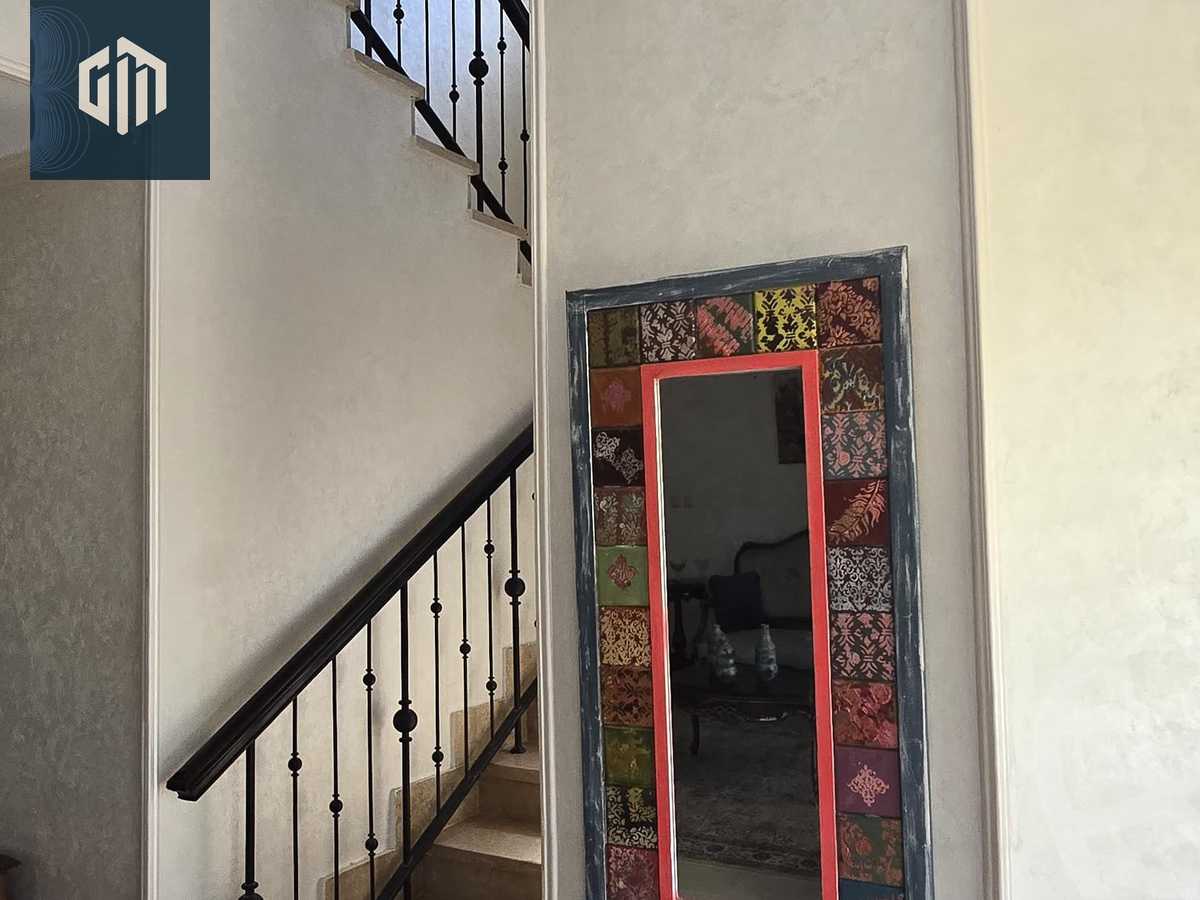 https://aqarmap.com.eg/en/listing/6151821-for-rent-cairo-new-cairo-compounds-mivida-mivida-parcel