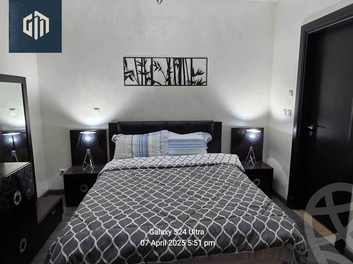 https://aqarmap.com.eg/en/listing/6151821-for-rent-cairo-new-cairo-compounds-mivida-mivida-parcel