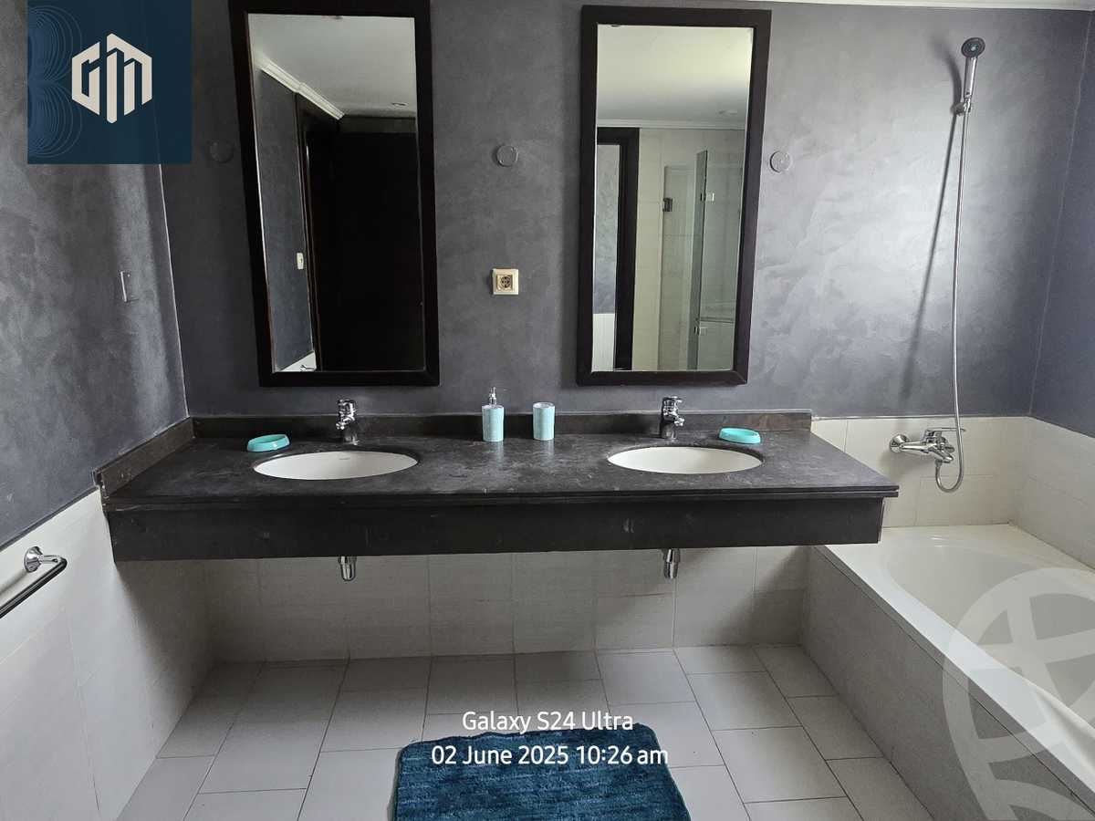 https://aqarmap.com.eg/en/listing/6151821-for-rent-cairo-new-cairo-compounds-mivida-mivida-parcel
