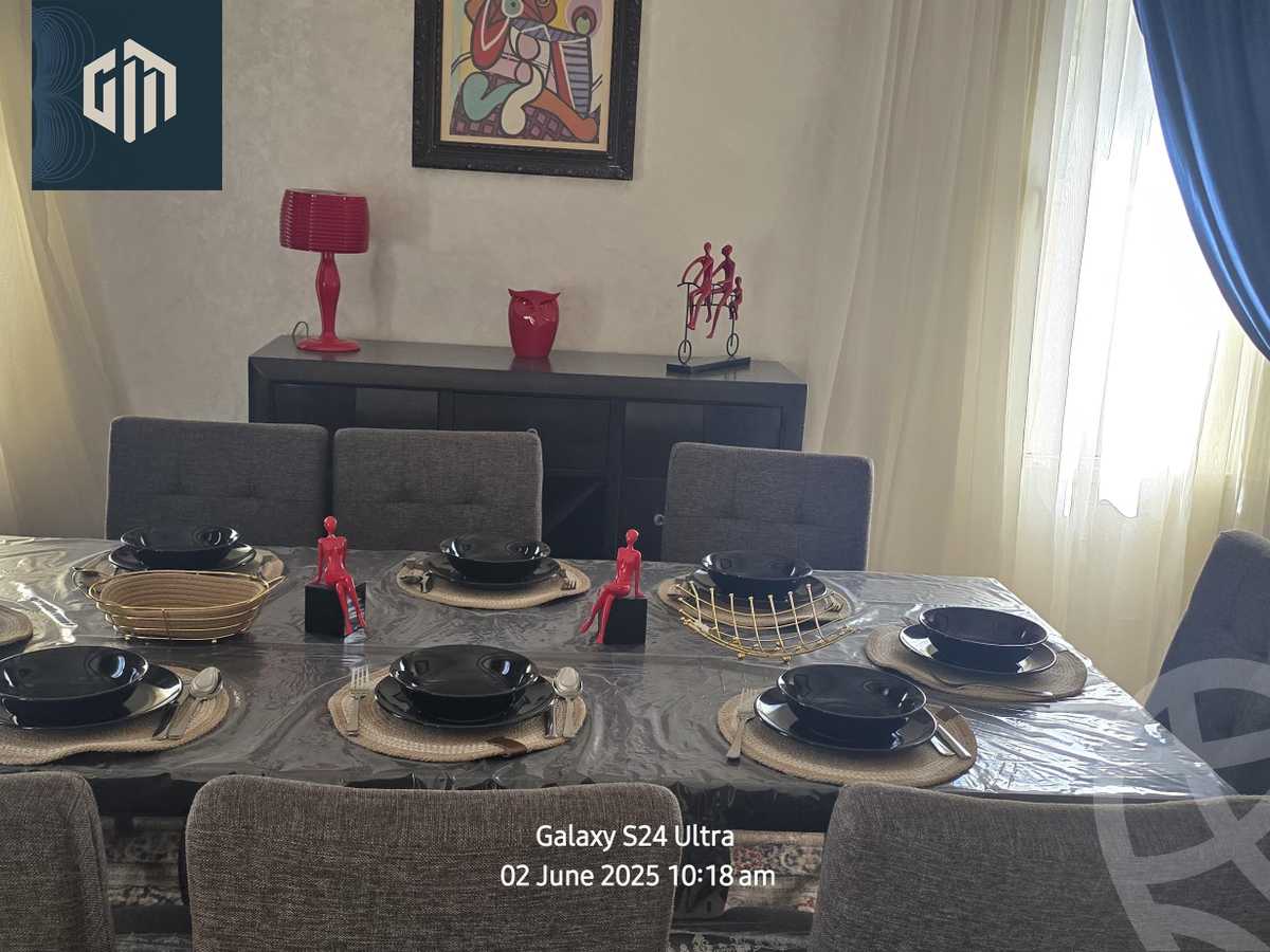https://aqarmap.com.eg/en/listing/6151821-for-rent-cairo-new-cairo-compounds-mivida-mivida-parcel