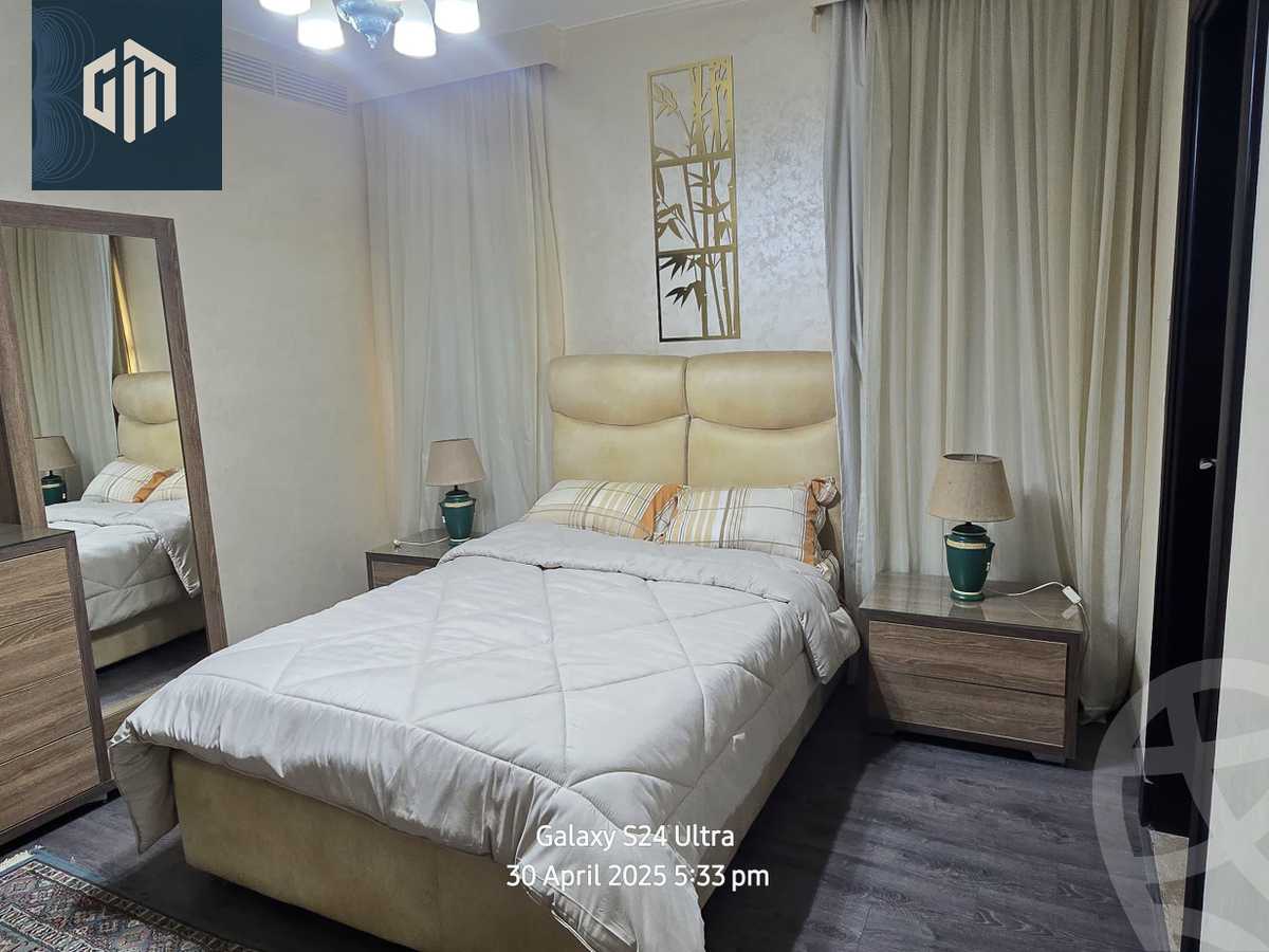 https://aqarmap.com.eg/en/listing/6151821-for-rent-cairo-new-cairo-compounds-mivida-mivida-parcel