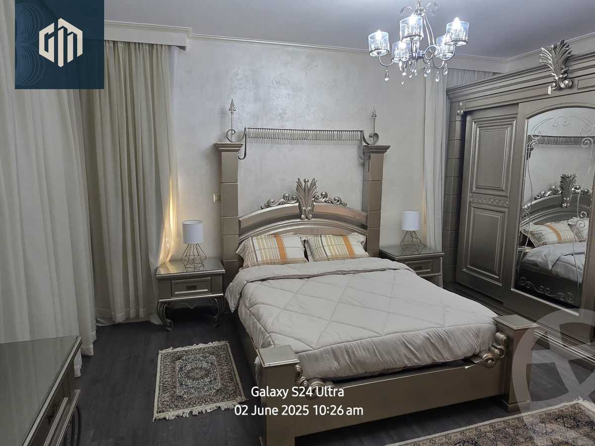 https://aqarmap.com.eg/en/listing/6151821-for-rent-cairo-new-cairo-compounds-mivida-mivida-parcel