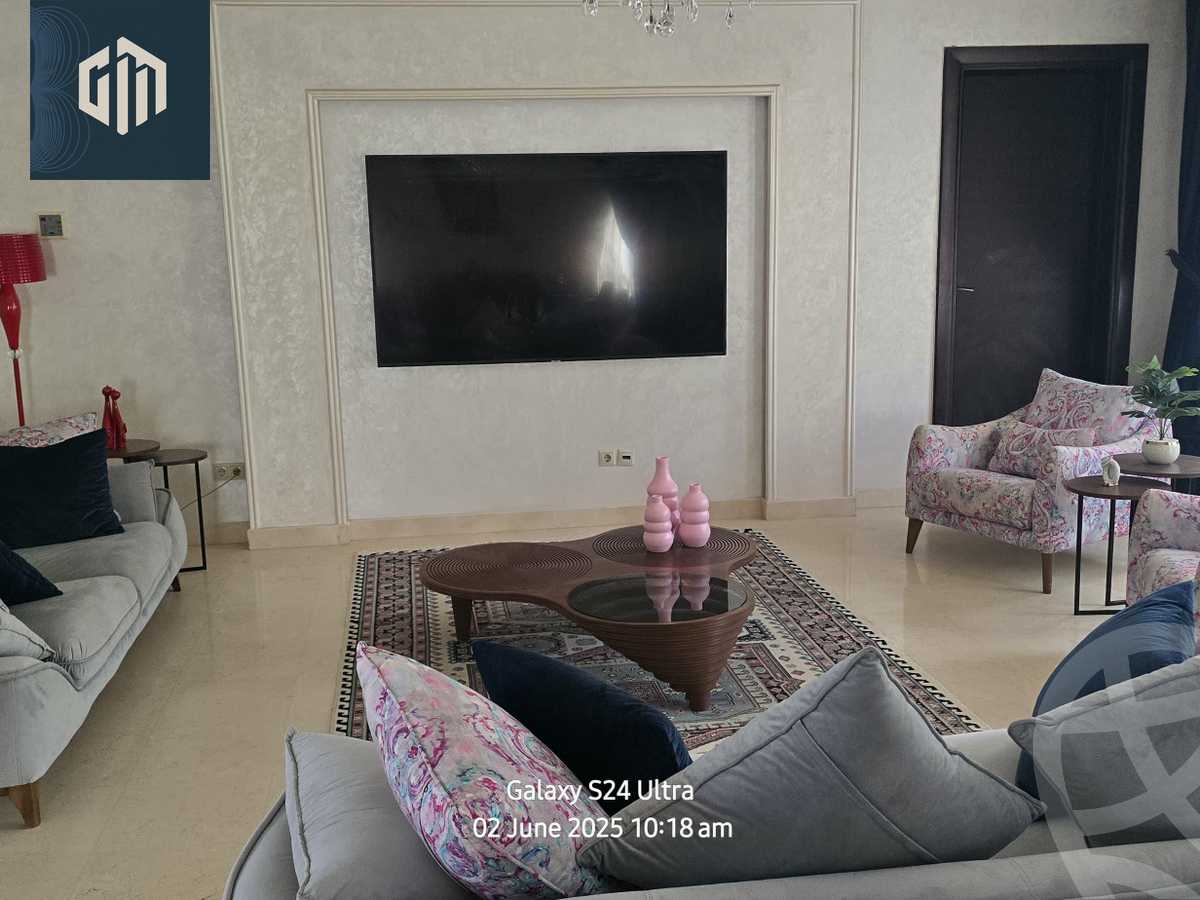 https://aqarmap.com.eg/en/listing/6151821-for-rent-cairo-new-cairo-compounds-mivida-mivida-parcel