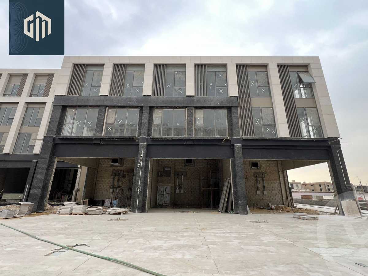 https://aqarmap.com.eg/ar/listing/6151905-for-rent-cairo-new-cairo-compounds-mivida-my-park-mivida