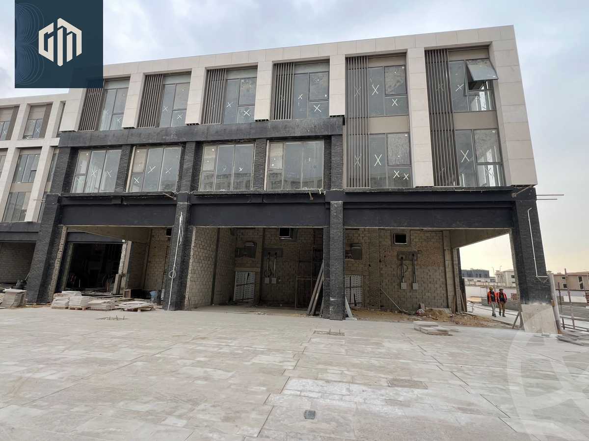 https://aqarmap.com.eg/ar/listing/6151905-for-rent-cairo-new-cairo-compounds-mivida-my-park-mivida