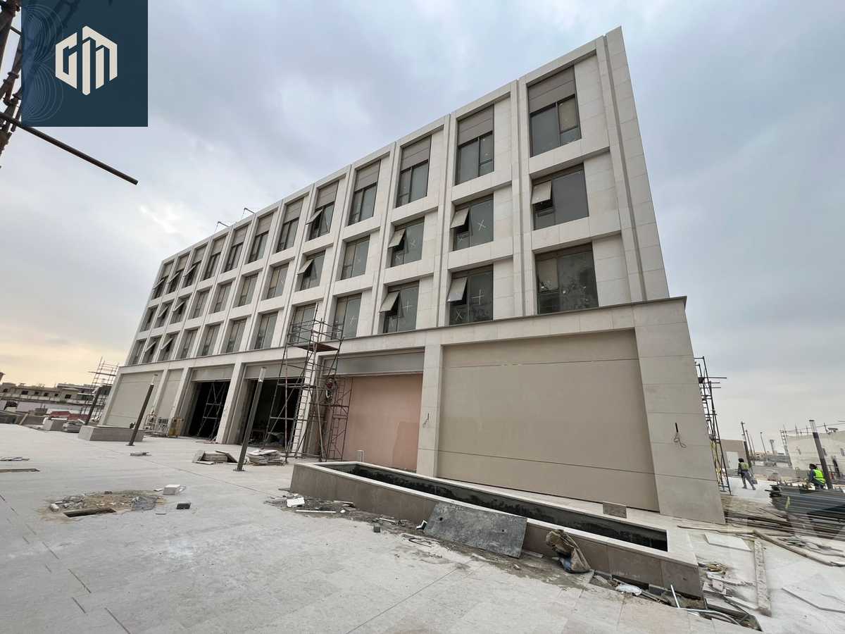 https://aqarmap.com.eg/ar/listing/6151905-for-rent-cairo-new-cairo-compounds-mivida-my-park-mivida