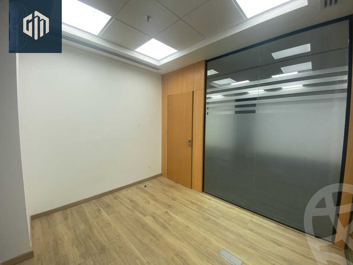 https://aqarmap.com.eg/ar/listing/6151921-for-rent-cairo-new-cairo-compounds-cairo-festival-city-dh-bwdywm-cairo-festival-city