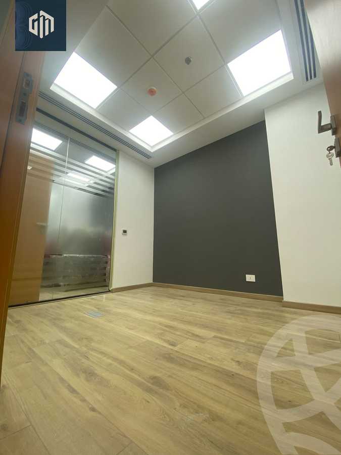 https://aqarmap.com.eg/ar/listing/6151921-for-rent-cairo-new-cairo-compounds-cairo-festival-city-dh-bwdywm-cairo-festival-city