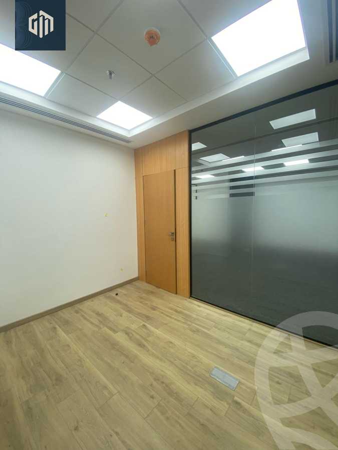 https://aqarmap.com.eg/ar/listing/6151921-for-rent-cairo-new-cairo-compounds-cairo-festival-city-dh-bwdywm-cairo-festival-city