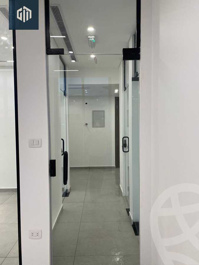 https://aqarmap.com.eg/en/listing/6151955-for-rent-cairo-new-cairo-compounds-cairo-festival-city-dh-bwdywm-cairo-festival-city