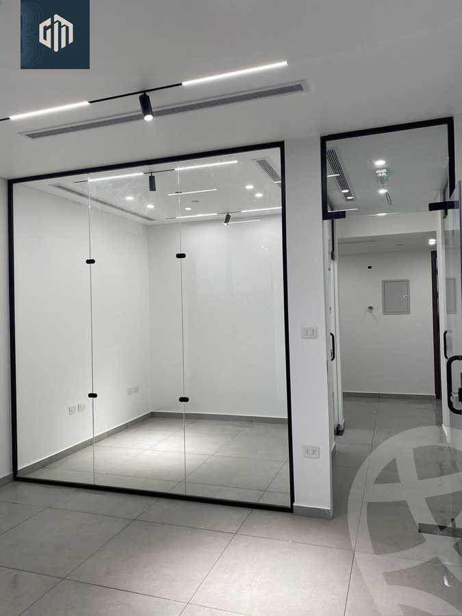 https://aqarmap.com.eg/en/listing/6151955-for-rent-cairo-new-cairo-compounds-cairo-festival-city-dh-bwdywm-cairo-festival-city