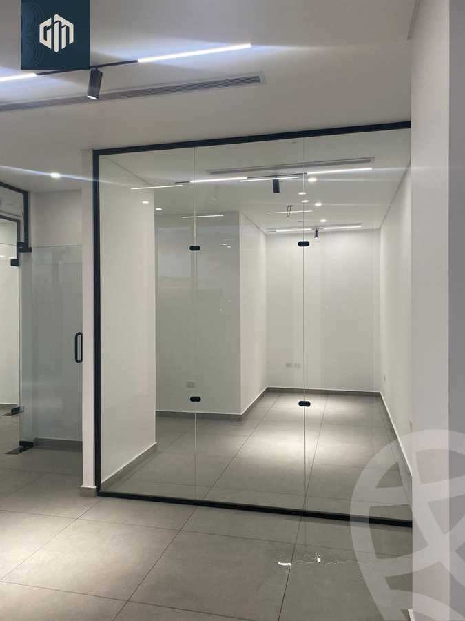 https://aqarmap.com.eg/en/listing/6151955-for-rent-cairo-new-cairo-compounds-cairo-festival-city-dh-bwdywm-cairo-festival-city