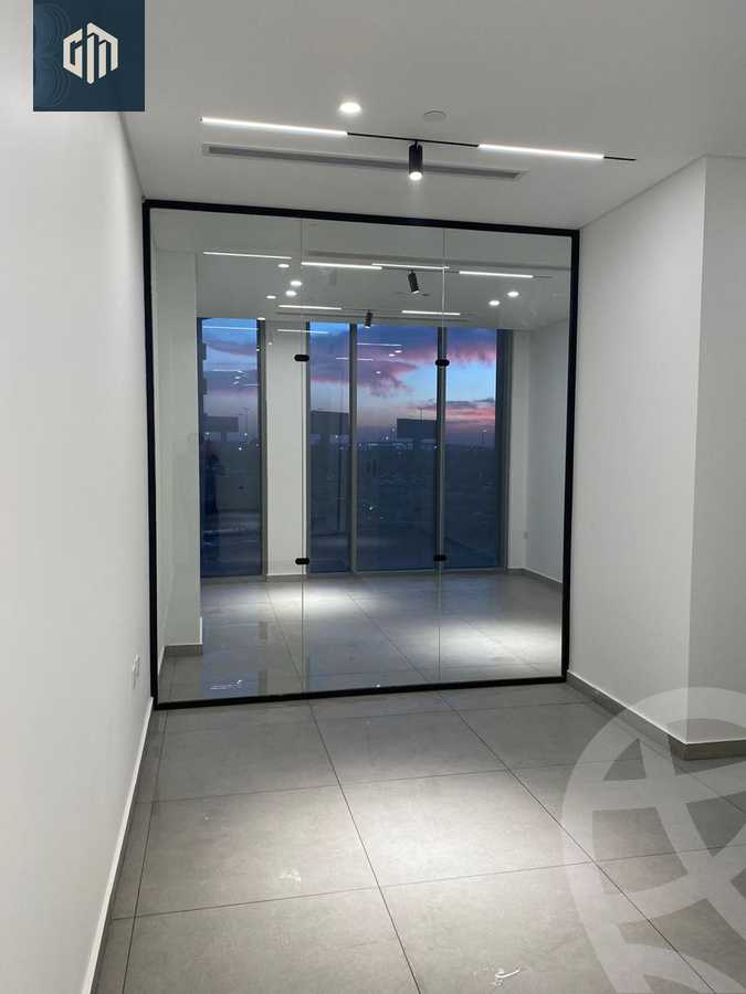 https://aqarmap.com.eg/en/listing/6151955-for-rent-cairo-new-cairo-compounds-cairo-festival-city-dh-bwdywm-cairo-festival-city