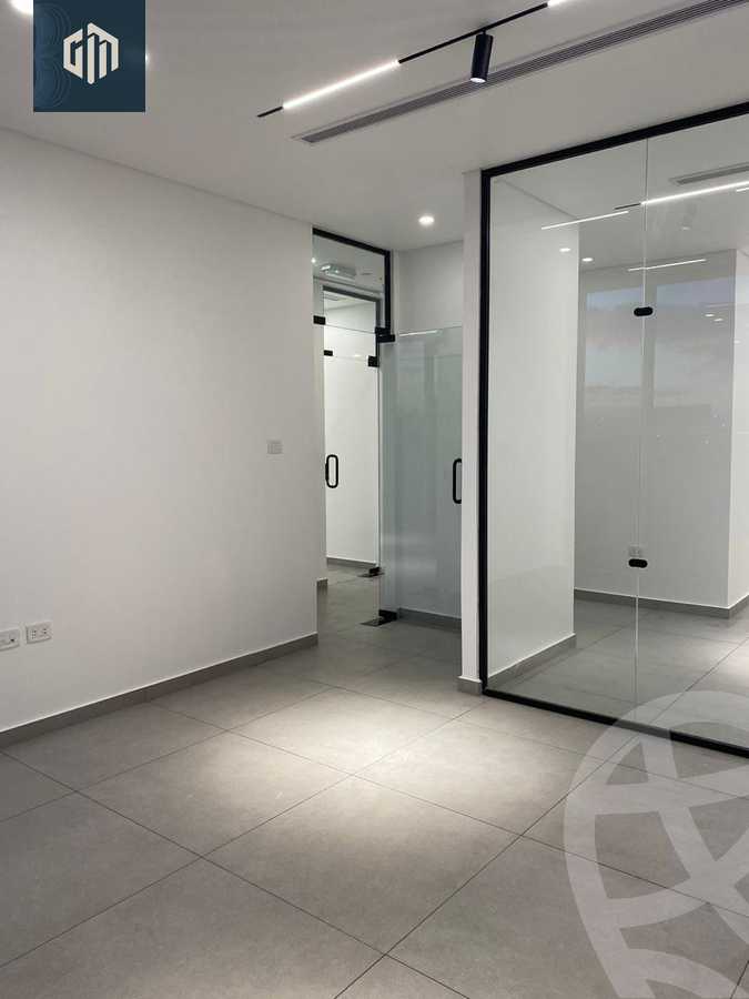 https://aqarmap.com.eg/en/listing/6151955-for-rent-cairo-new-cairo-compounds-cairo-festival-city-dh-bwdywm-cairo-festival-city