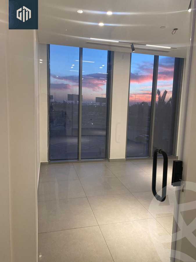 https://aqarmap.com.eg/en/listing/6151955-for-rent-cairo-new-cairo-compounds-cairo-festival-city-dh-bwdywm-cairo-festival-city