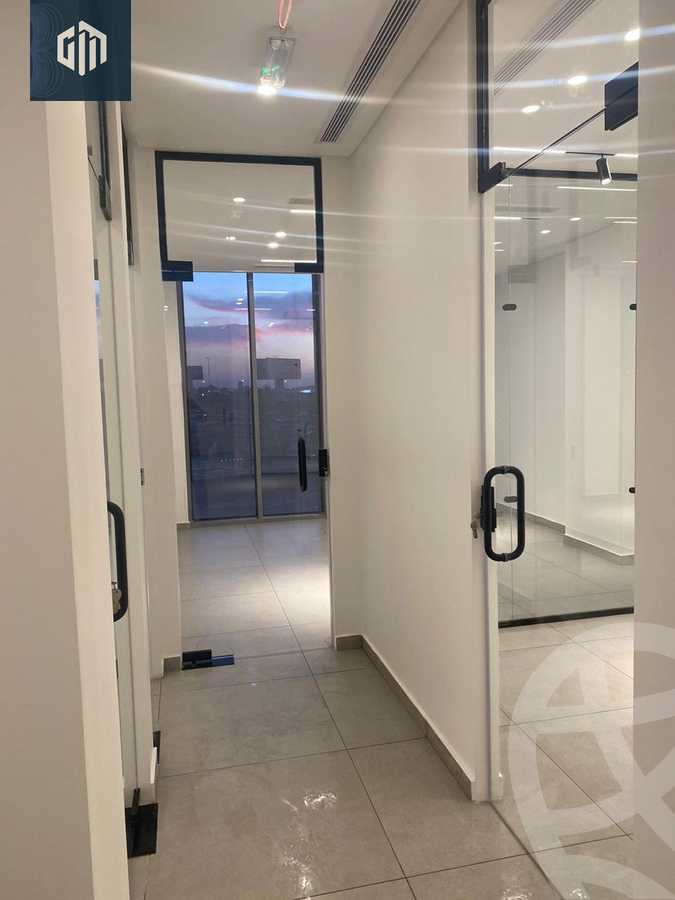 https://aqarmap.com.eg/en/listing/6151955-for-rent-cairo-new-cairo-compounds-cairo-festival-city-dh-bwdywm-cairo-festival-city