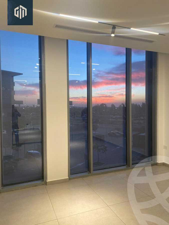https://aqarmap.com.eg/en/listing/6151955-for-rent-cairo-new-cairo-compounds-cairo-festival-city-dh-bwdywm-cairo-festival-city