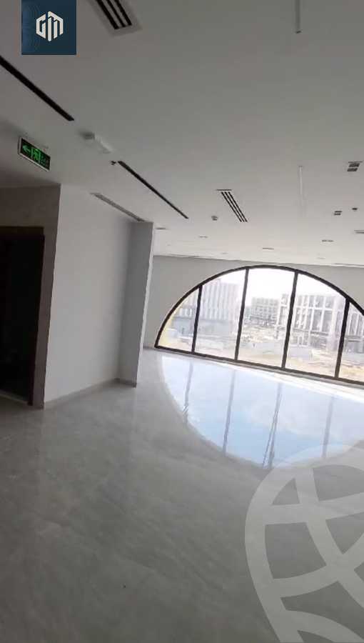 https://aqarmap.com.eg/ar/listing/6151965-for-rent-cairo-new-cairo-compounds-mivida-mivida-business-park-emaar