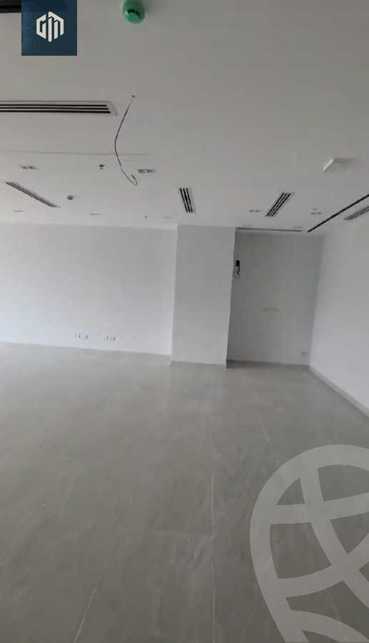 https://aqarmap.com.eg/ar/listing/6151965-for-rent-cairo-new-cairo-compounds-mivida-mivida-business-park-emaar