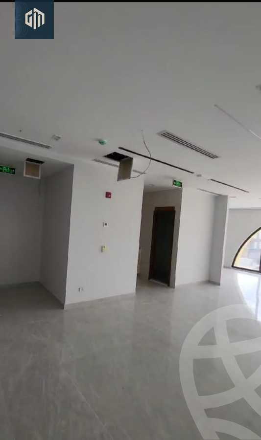 https://aqarmap.com.eg/ar/listing/6151965-for-rent-cairo-new-cairo-compounds-mivida-mivida-business-park-emaar