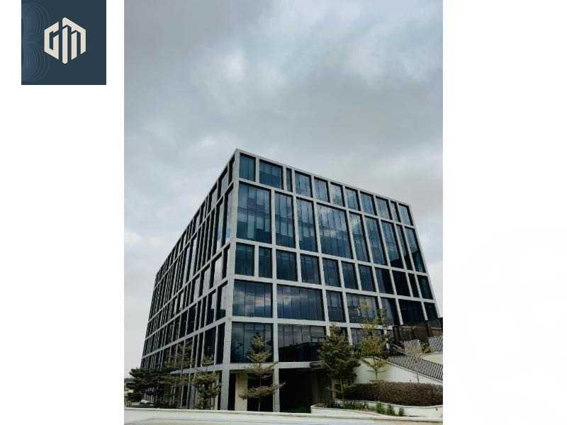 https://aqarmap.com.eg/en/listing/6151997-for-rent-cairo-new-cairo-compounds-cairo-festival-city-dh-bwdywm-cairo-festival-city