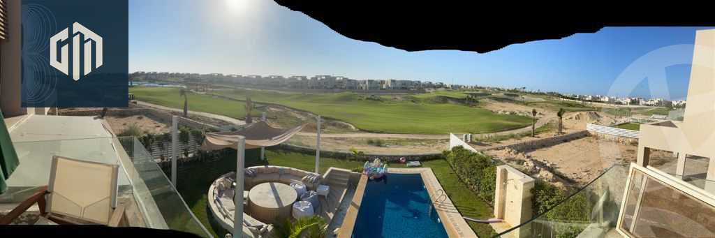 https://aqarmap.com.eg/en/listing/6152022-for-sale-north-coast-resorts-hacienda-bay-water-villas-hacienda-bay